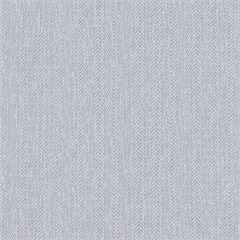 Chev Cement Vinyl Upholstery